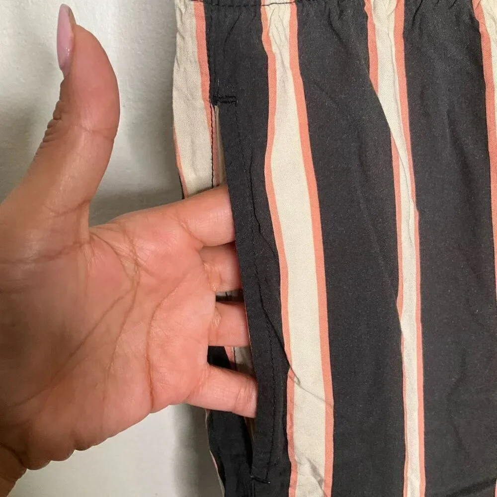 PLAYBOY pacsun shorts